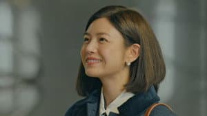 Episode 28