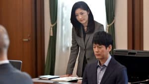 Episode 8