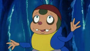 Episode 23