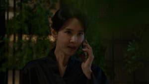 Episode 16
