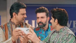 Manoj's shocking statement