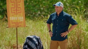 Episode 41