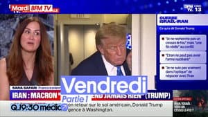 Episode 185