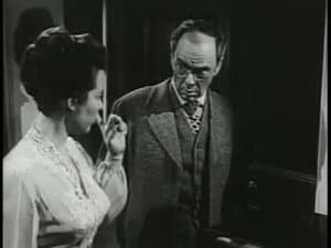The Lovers