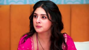 Rahi Turns against Anupama
