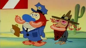 Wiener Barons