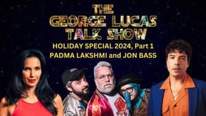2024 Life Day Holiday Special, Show 1