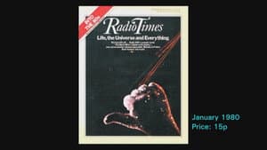 Radio Times Trailer