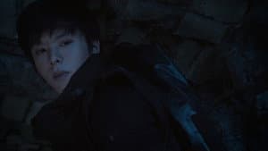 Episode 15
