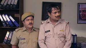 Kamlesh loses Amma’s saree - Happu Ki Ultan Paltan
