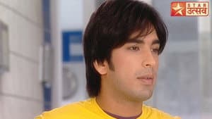 Samrat Tries to Stop Suhani