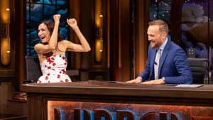 Episode 31