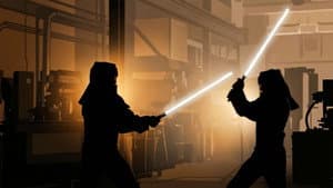 Lasers: A Versatile Beam of Light