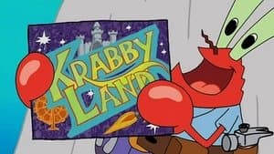 Krabby Land