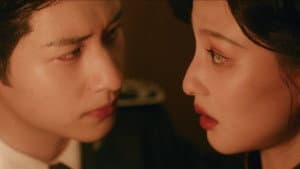 Episode 27