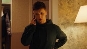 Episode 13