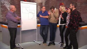 Episode 1
