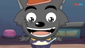 Episode 86