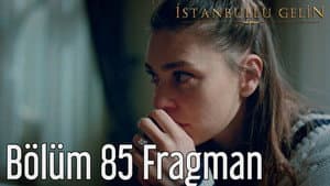 Episode 85