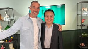 Episode 8