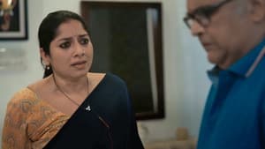 Lie from the Past