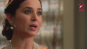 Jatin Agrees to Give Alimony