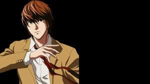 Fan Fiction Story Time March #2 - Light and Dark: The Adventures of Dark Yagami ch. 1 - 4