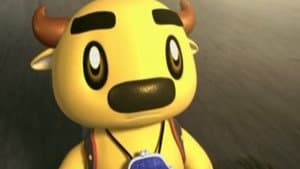 Episode 22