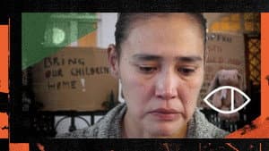 05/01/2026: Greenland’s Stolen Children & The Future of the French Republic