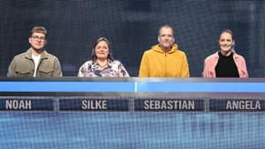 Episode 68
