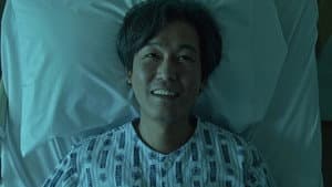 Episode 24