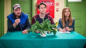Episode 26