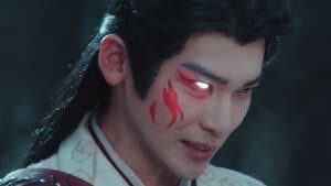 Episode 21