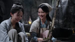 Episode 19