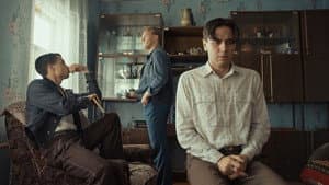 Episode 9