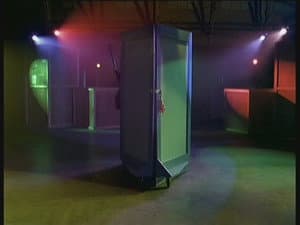 Trash TV (1)