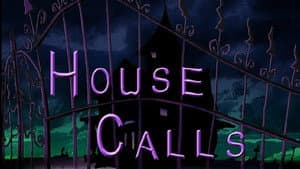 House Calls