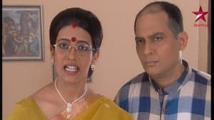 Aarti Meets Payal