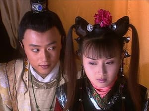 Episode 29