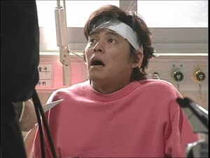 Episode 4