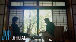 Lee Know & Felix : 냥냥 Vlog