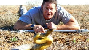 Australia 1