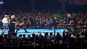 ECW Hardcore TV - Feb. 26, 2000