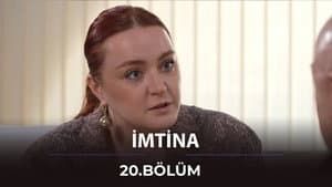 Episode 20