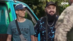 Episode 14