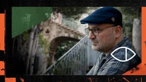 06/10/2025: Missing Leader Mystery & Cuba’s Economic Collapse