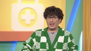 Episode 69