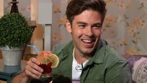 Cody Ko