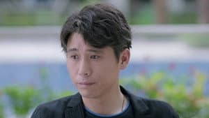 Episode 20