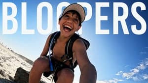 Beyond the Bloopers